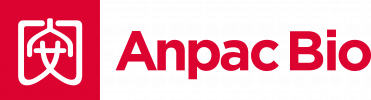 AnPac Bio-Medical Science